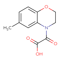C11H11NO4