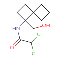 C10H15Cl2NO2