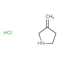C5H10ClN