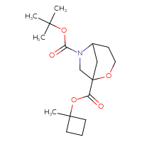 C17H27NO5
