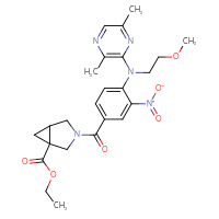 C24H29N5O6