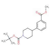 C18H25NO4