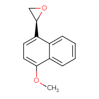 C13H12O2