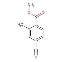 C10H9NO2