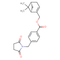 C22H25NO4