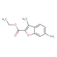 C12H13NO3