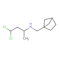 C11H19Cl2N