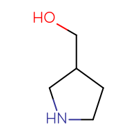 C5H11NO