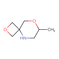 C7H13NO2