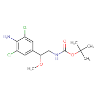 C14H20Cl2N2O3