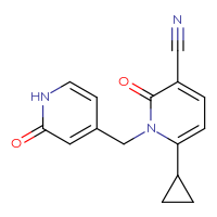 C15H13N3O2