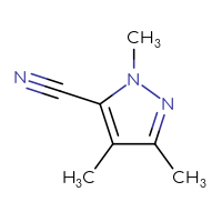 C7H9N3