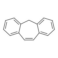 C15H12
