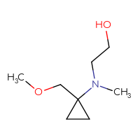 C8H17NO2