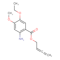 C14H17NO4