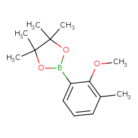 C14H21BO3