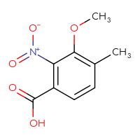 C9H9NO5