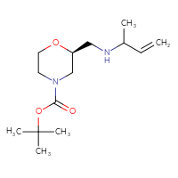 C14H26N2O3