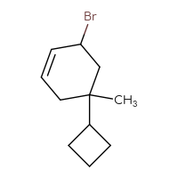 C11H17Br