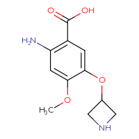 C11H14N2O4