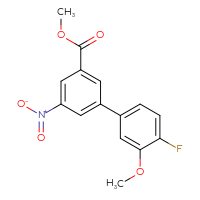 C15H12FNO5