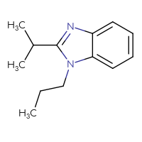 C13H18N2