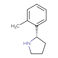 C11H15N
