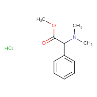 C11H16ClNO2