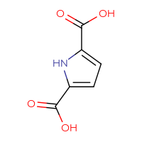 C6H5NO4