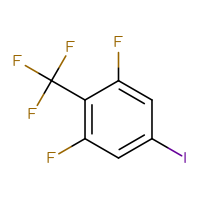 C7H2F5I
