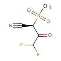 C5H5F2NO3S