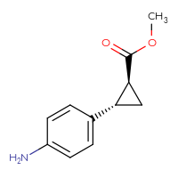 C11H13NO2