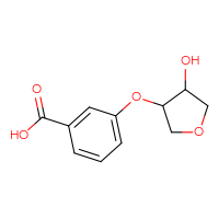 C11H12O5