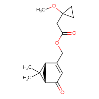 C16H22O4