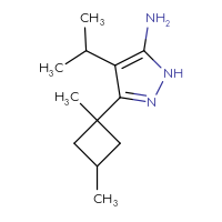 C12H21N3