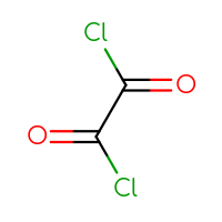 C2Cl2O2