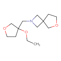 C13H23NO3