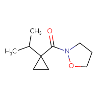 C10H17NO2