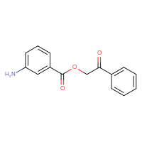 C15H13NO3
