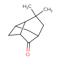 C11H16O