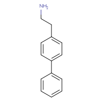 C14H15N