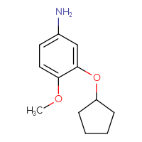 C12H17NO2