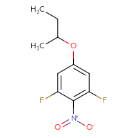 C10H11F2NO3