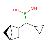 C10H17BO2