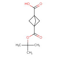 C11H16O4