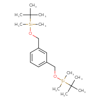C20H38O2Si2