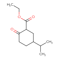 C12H20O3