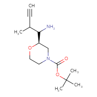 C14H24N2O3
