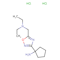 C12H24Cl2N4O
