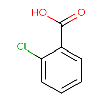 C7H5ClO2